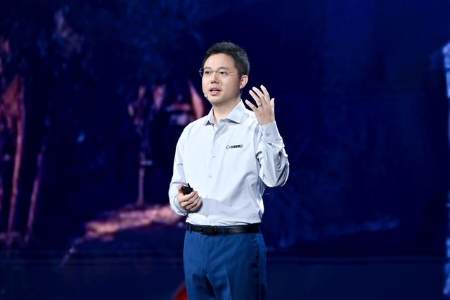 古东管家
