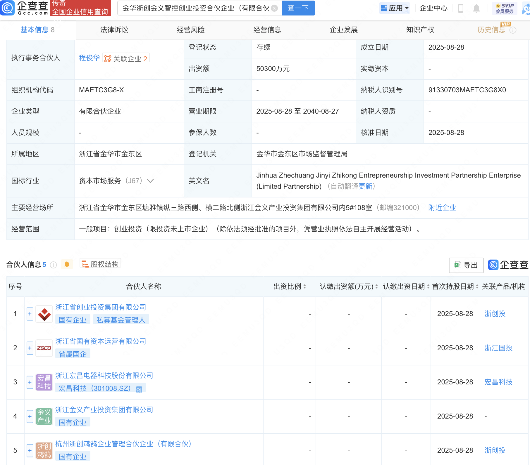 古东管家