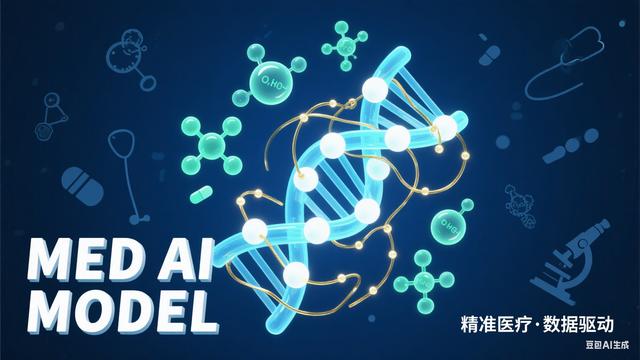 微脉IPO：脉象几何？