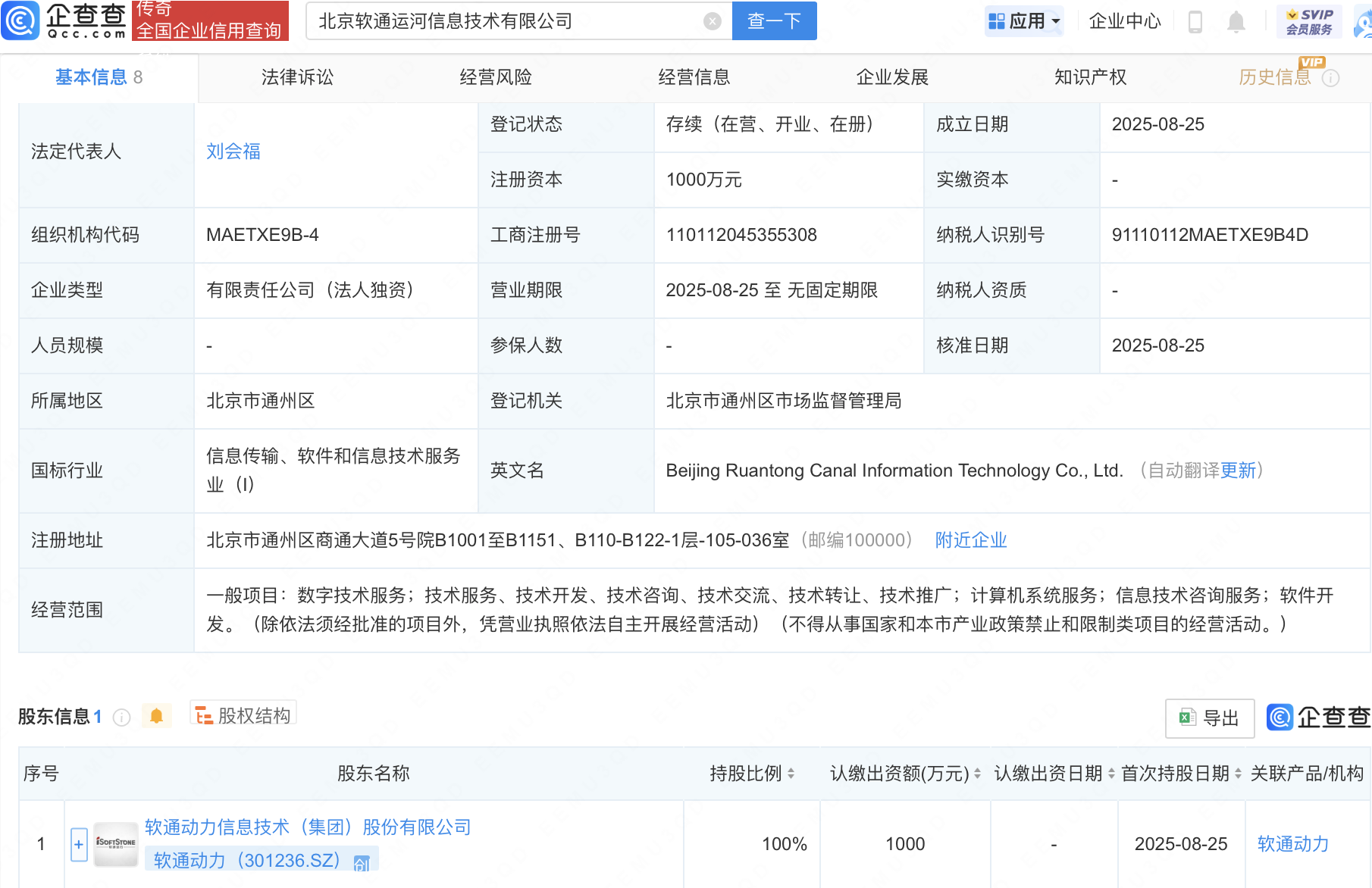 古东管家