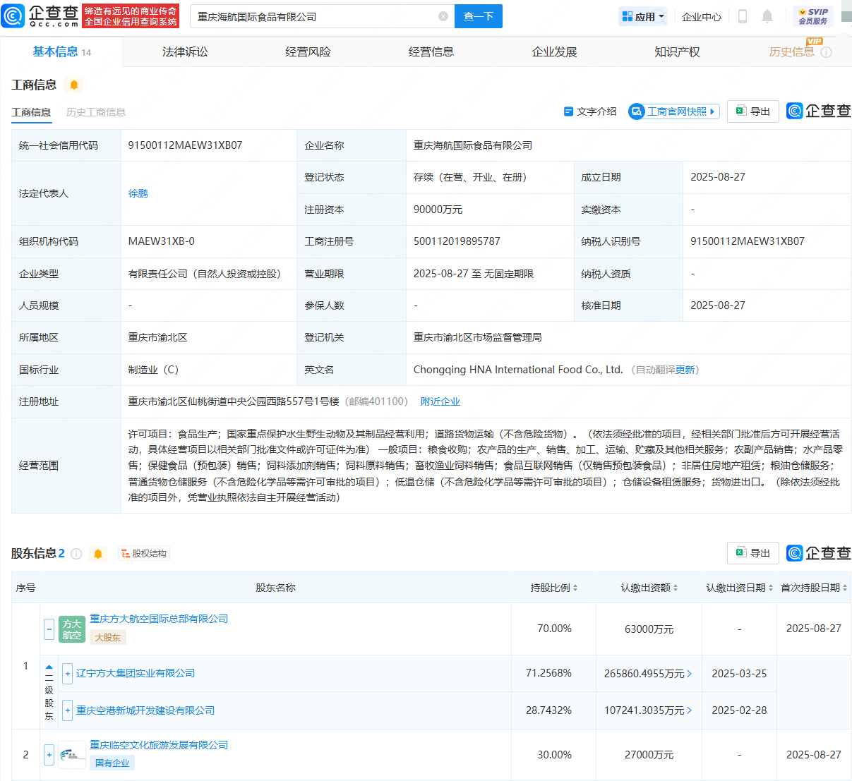古东管家