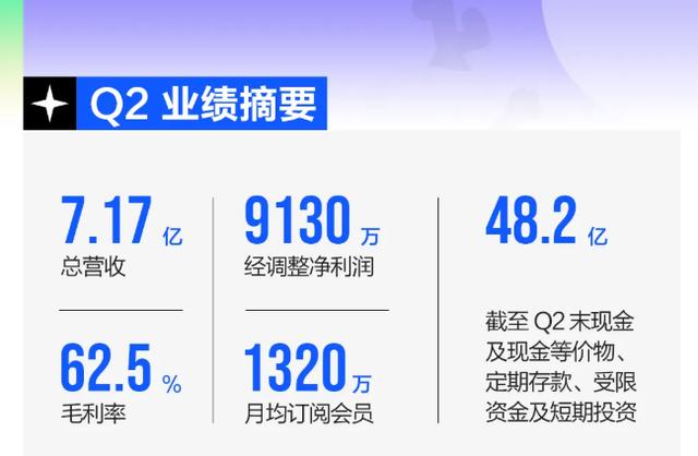 古东管家