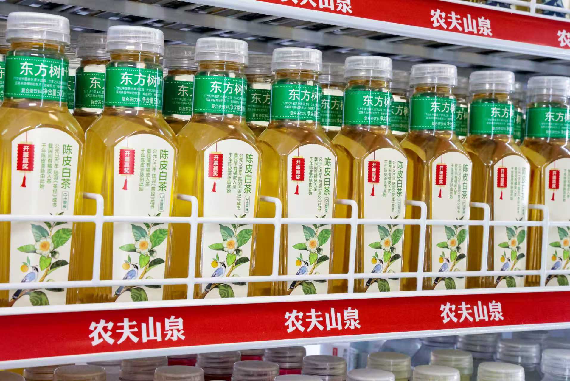 古东管家
