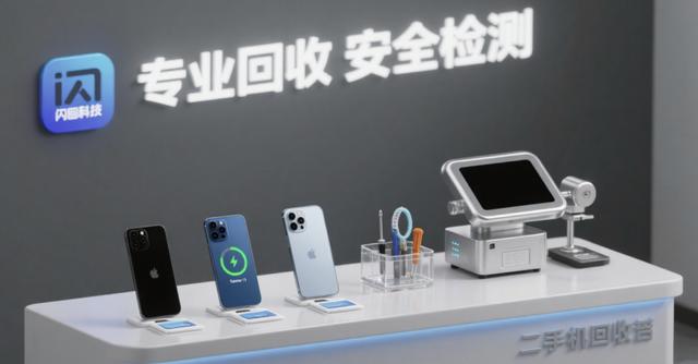 流量焦虑难解+马太效应围城:闪回科技递表港股,IPO难破发展困局