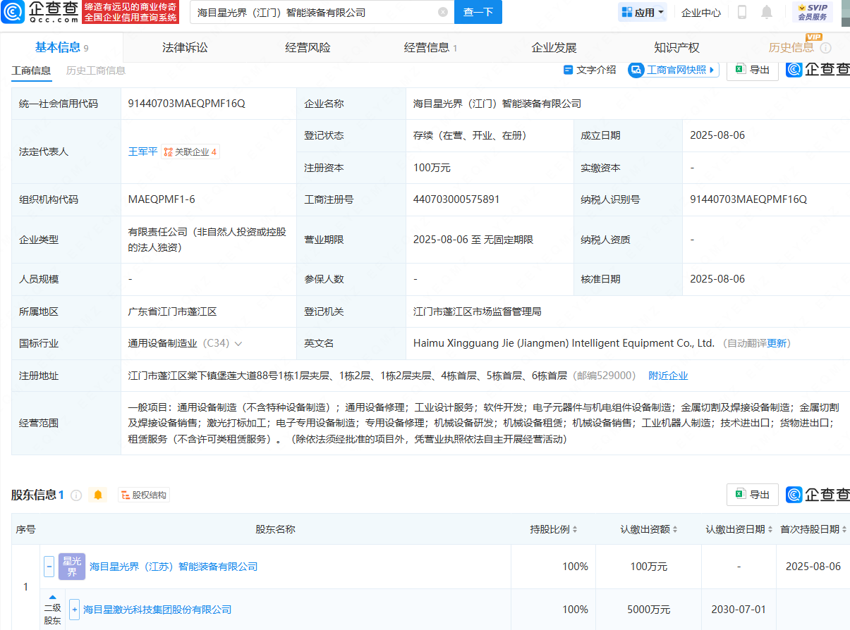 古东管家