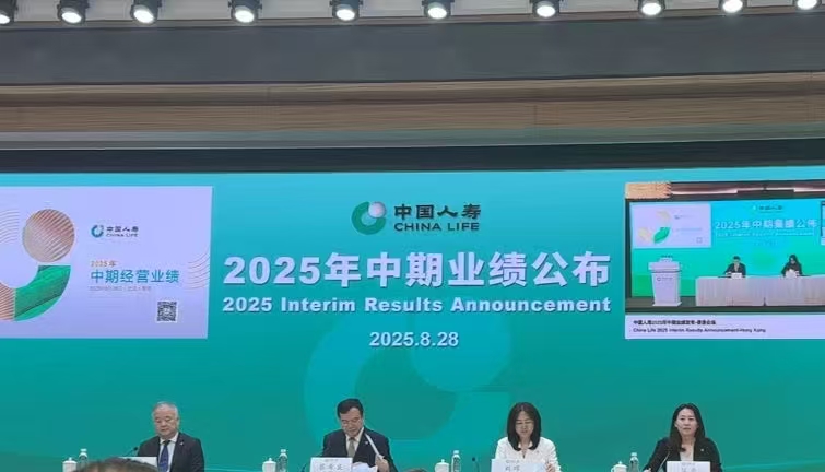 古东管家