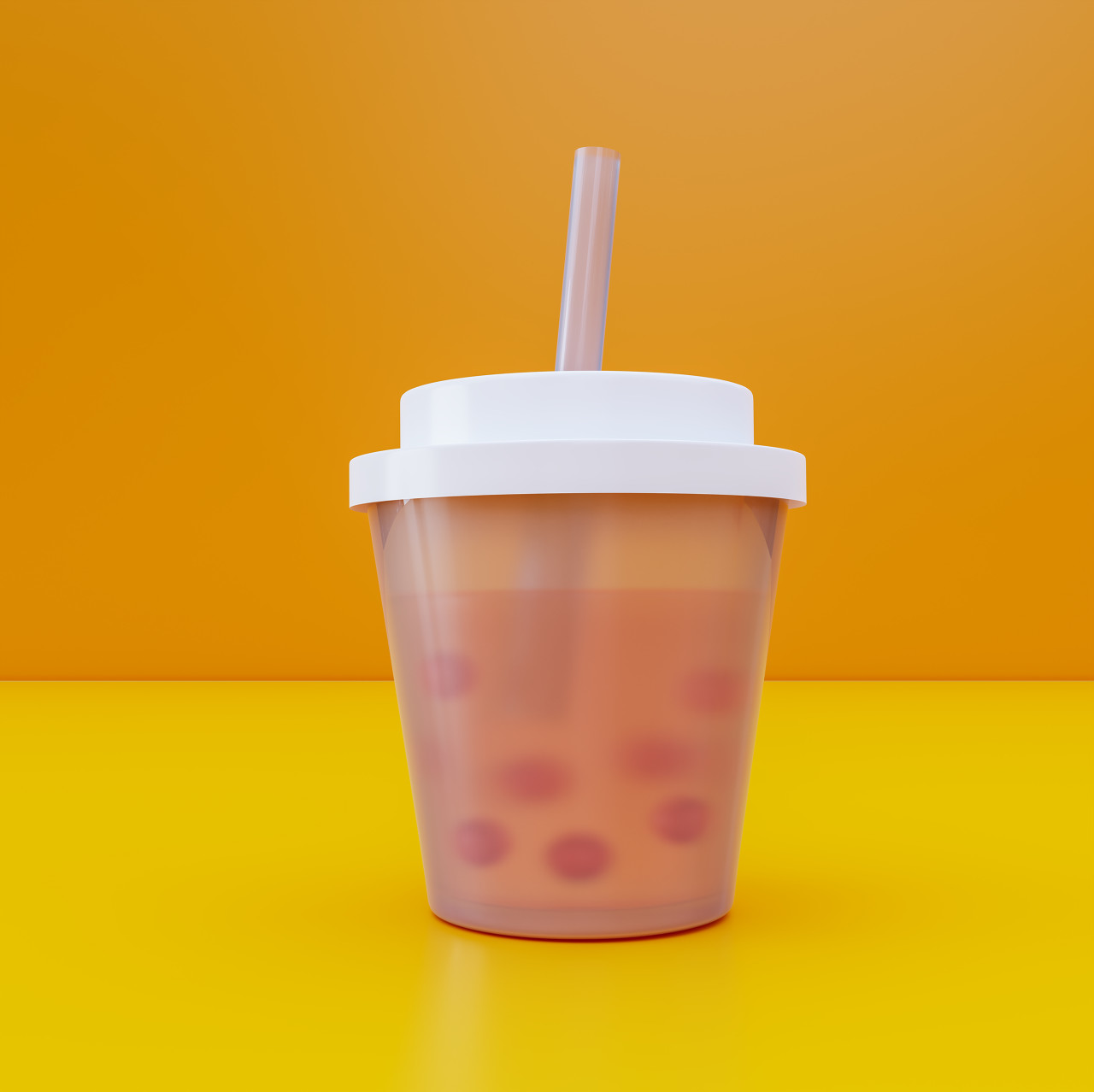 古东管家