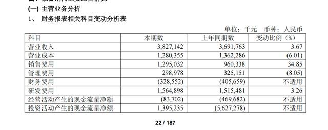古东管家