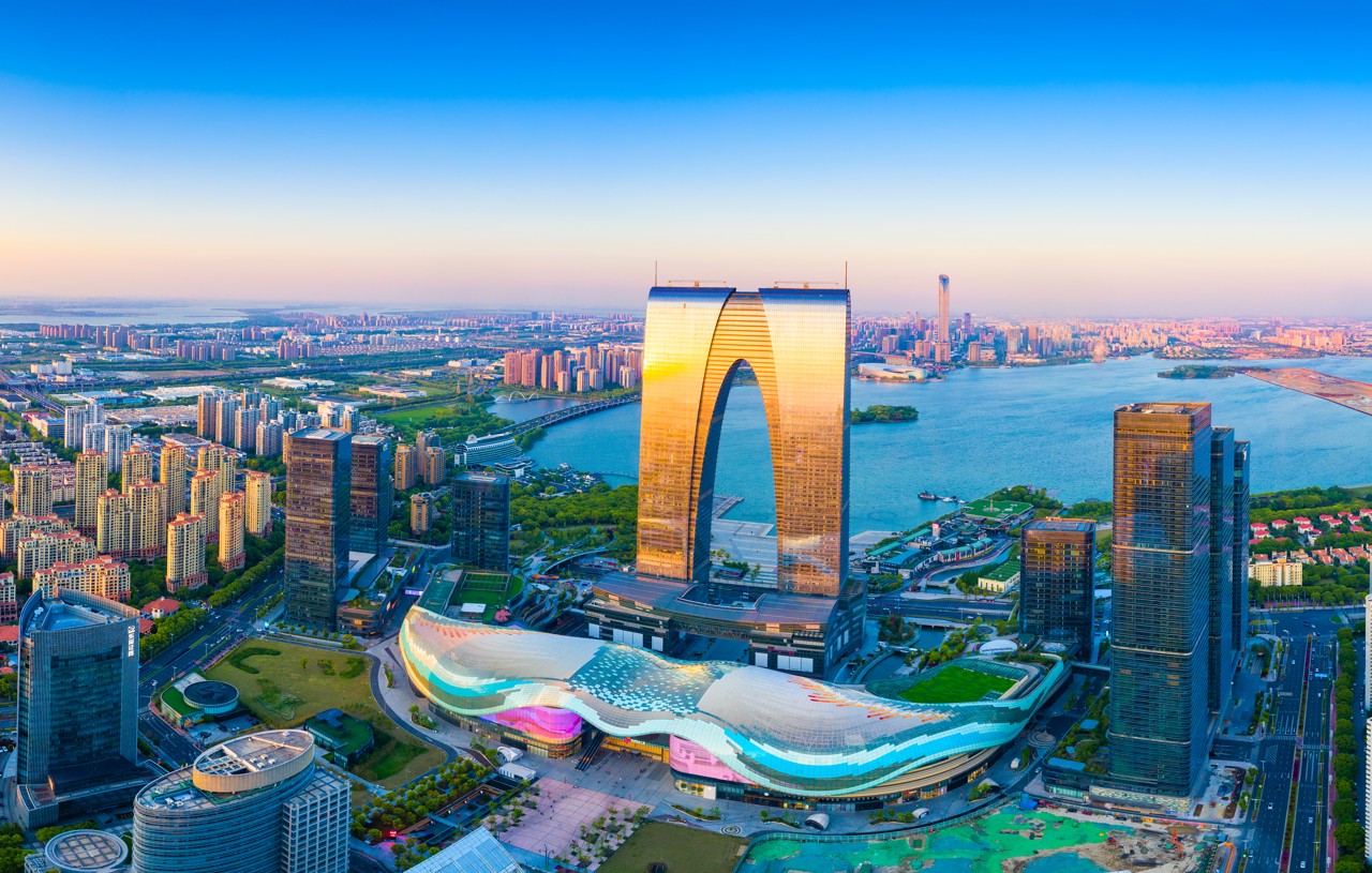 古东管家