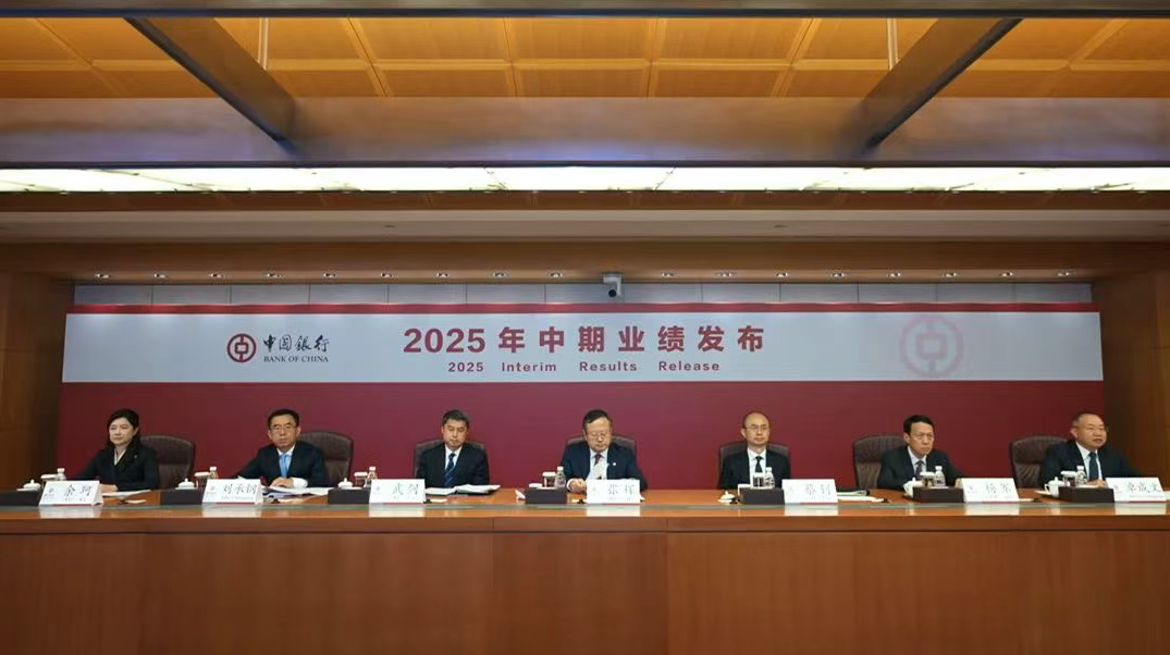 古东管家