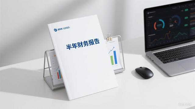 古东管家