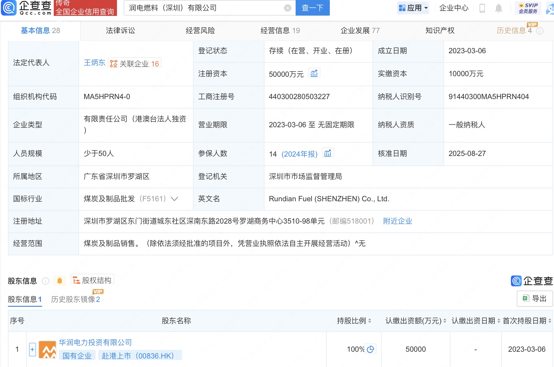 古东管家