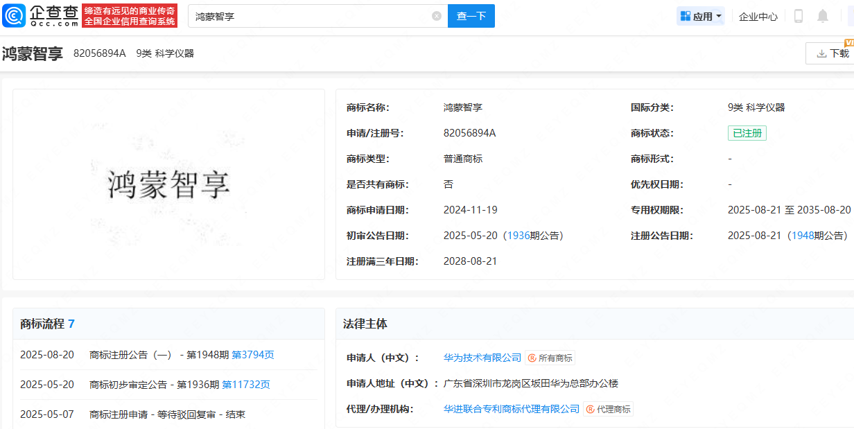 古东管家
