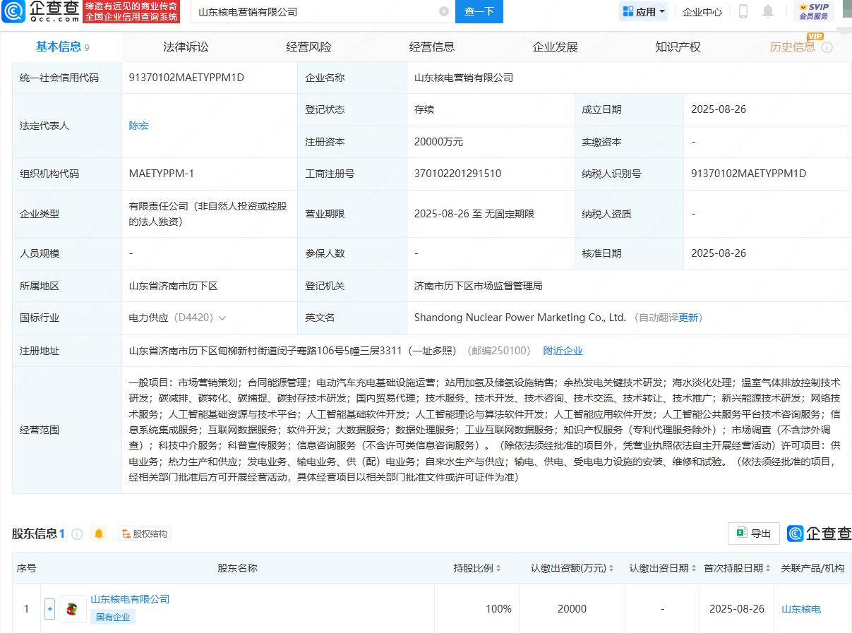 古东管家