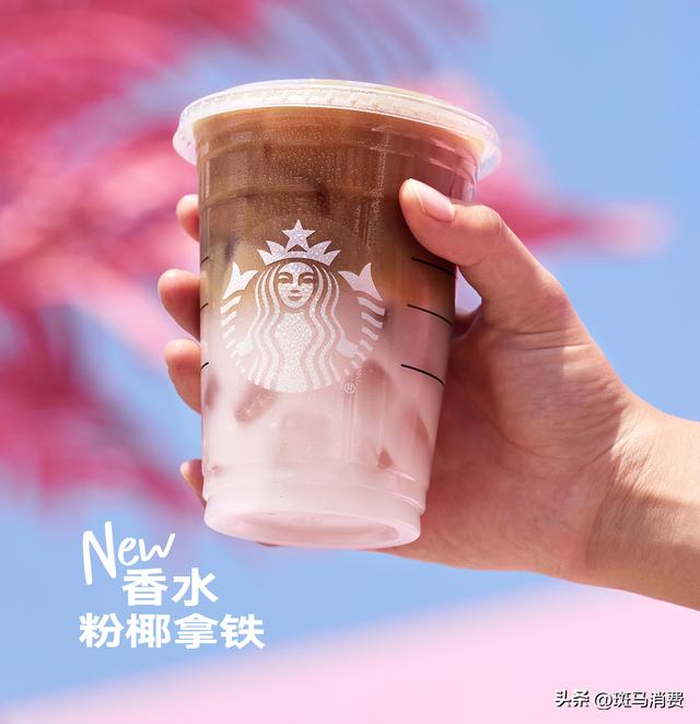 古东管家