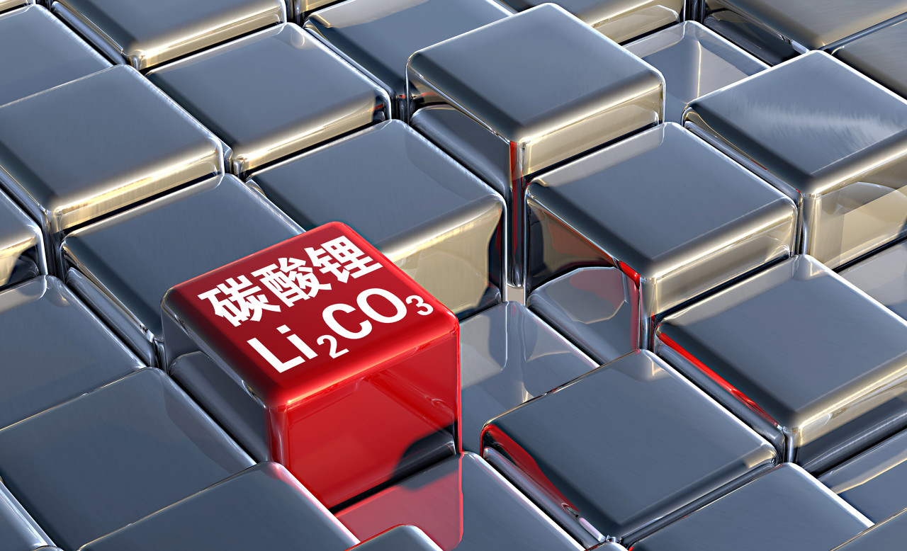 锂矿半年报出炉：天齐扭亏，赣锋减亏，盐湖阵营盈利抬升，企业开始“暗战”固态电池