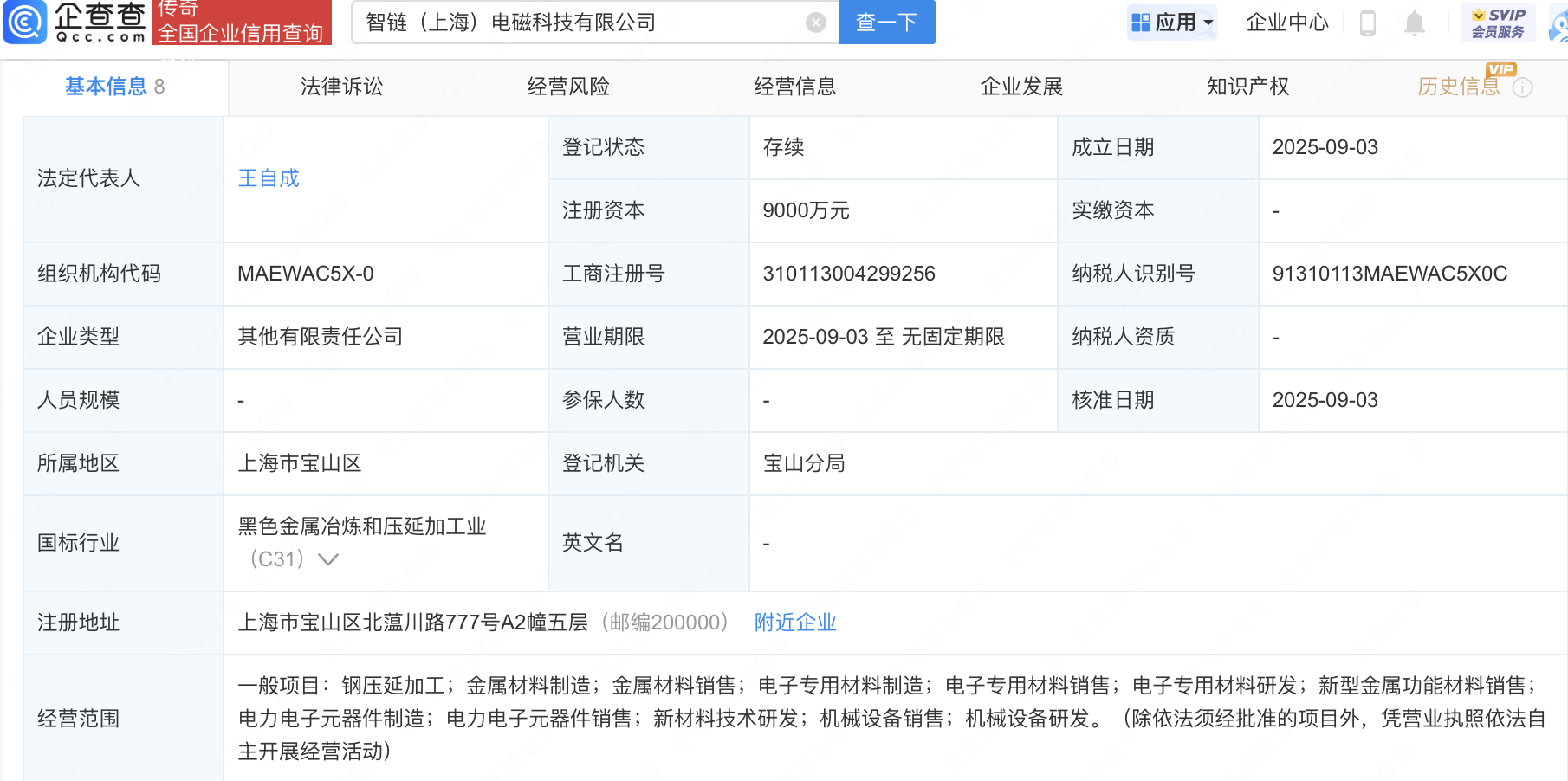 古东管家