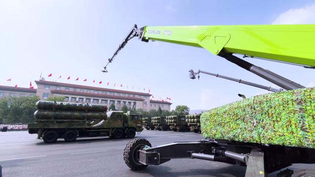 古东管家