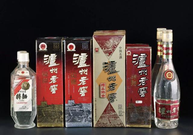 古东管家
