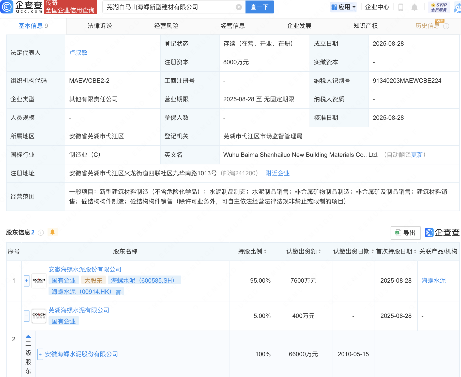 古东管家