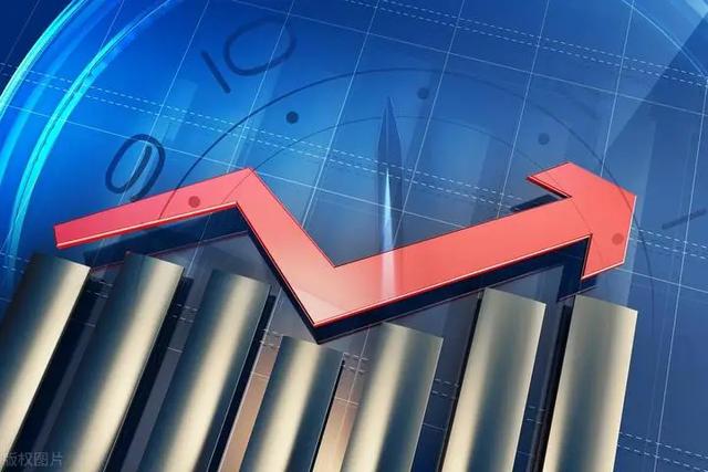 穿越牛熊考验!摩根新兴动力混合基金收益691.24%