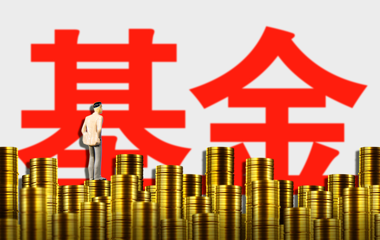 古东管家