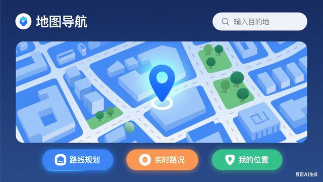 古东管家
