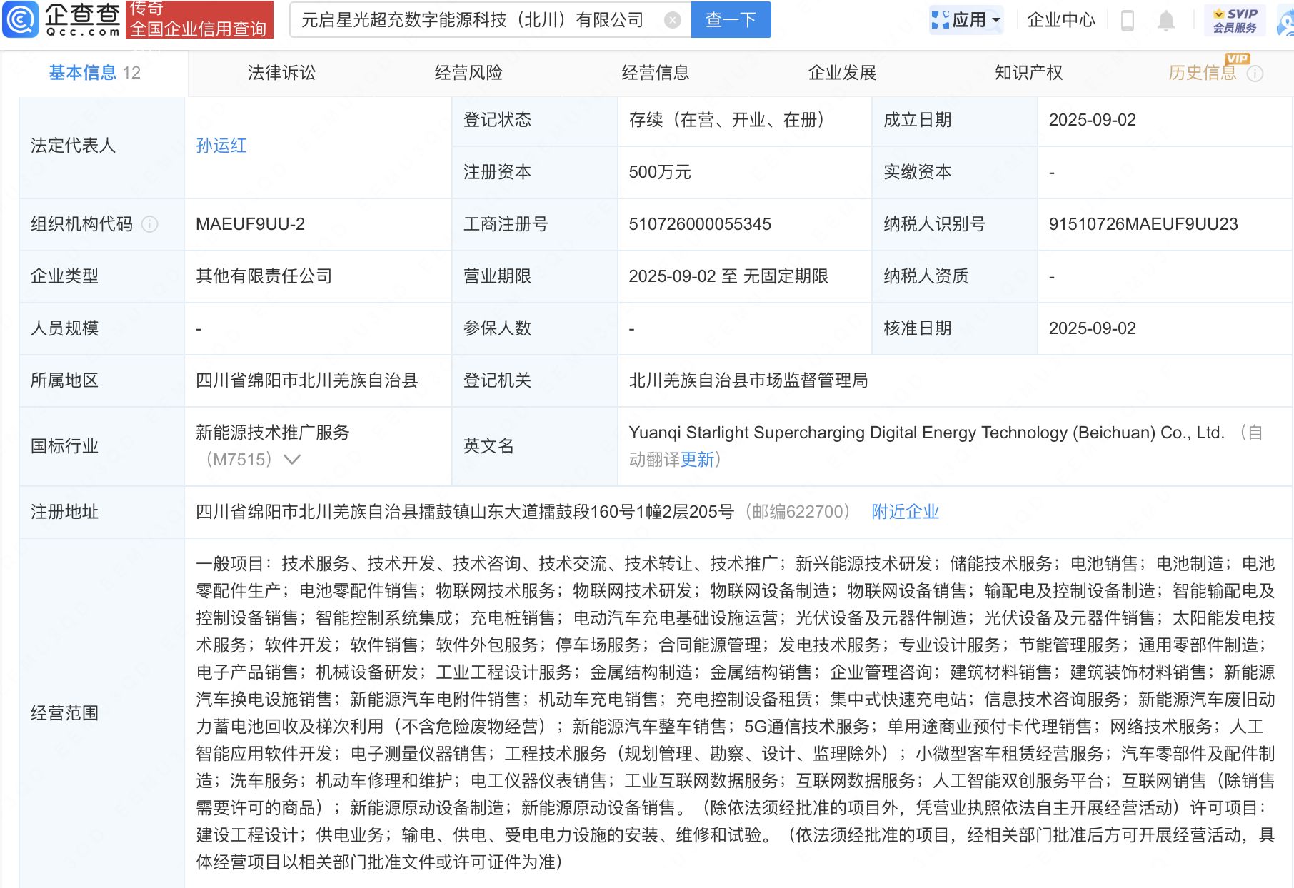 古东管家