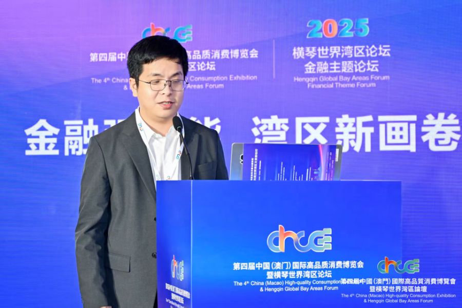 AgentBull多智能体 从AI简单汇总迈入演绎分析新时代
