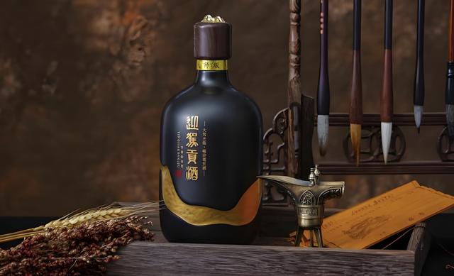 古东管家