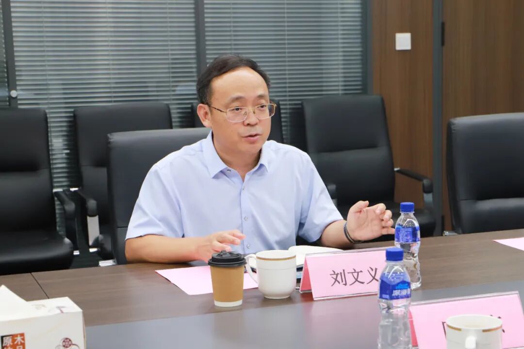 汉鑫科技携手IBM 共同推动企业级AI大规模应用