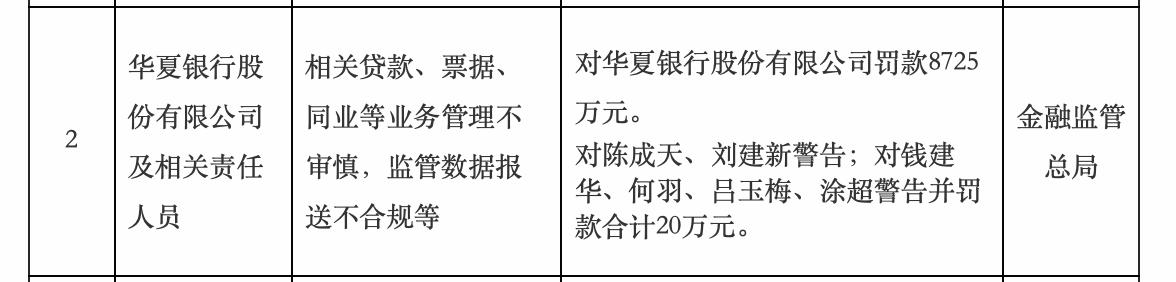 古东管家