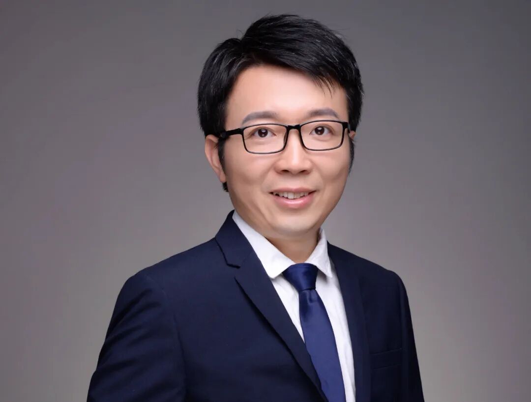 张忆东：这轮牛市可能会持续20年，根本没必要慌