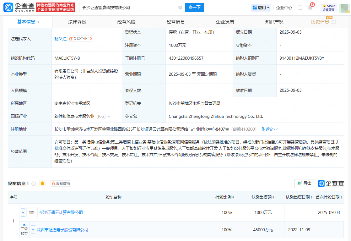 古东管家