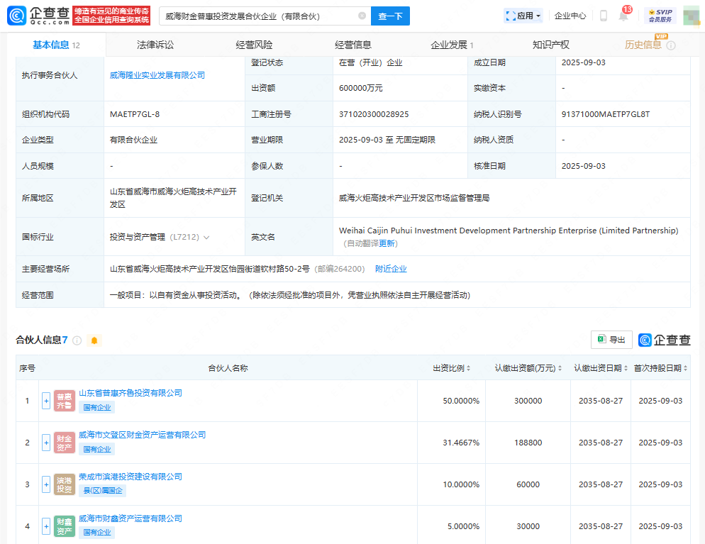 古东管家