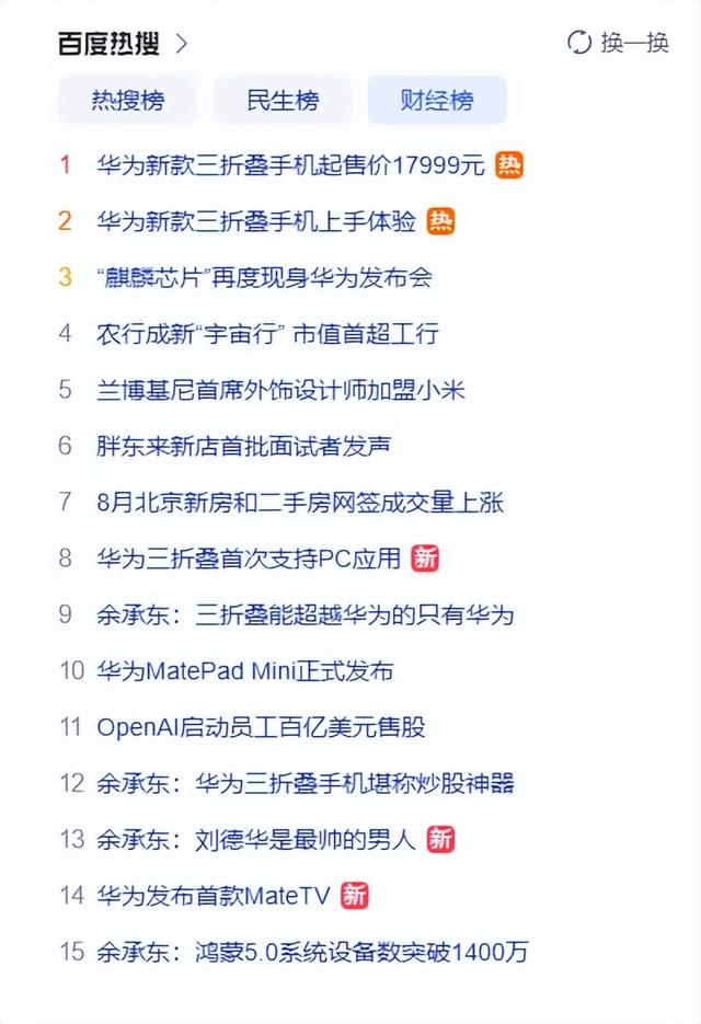 古东管家
