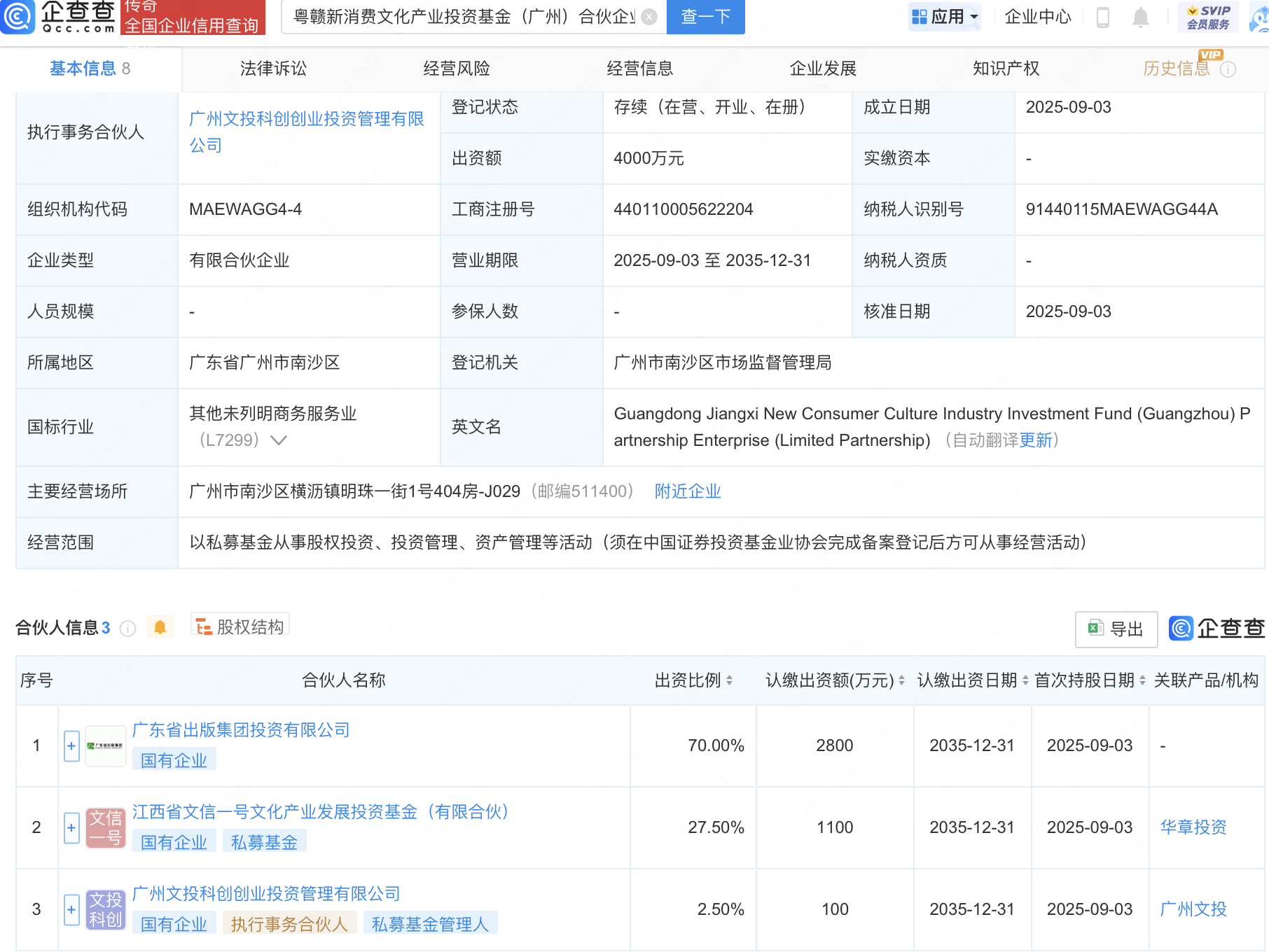 古东管家