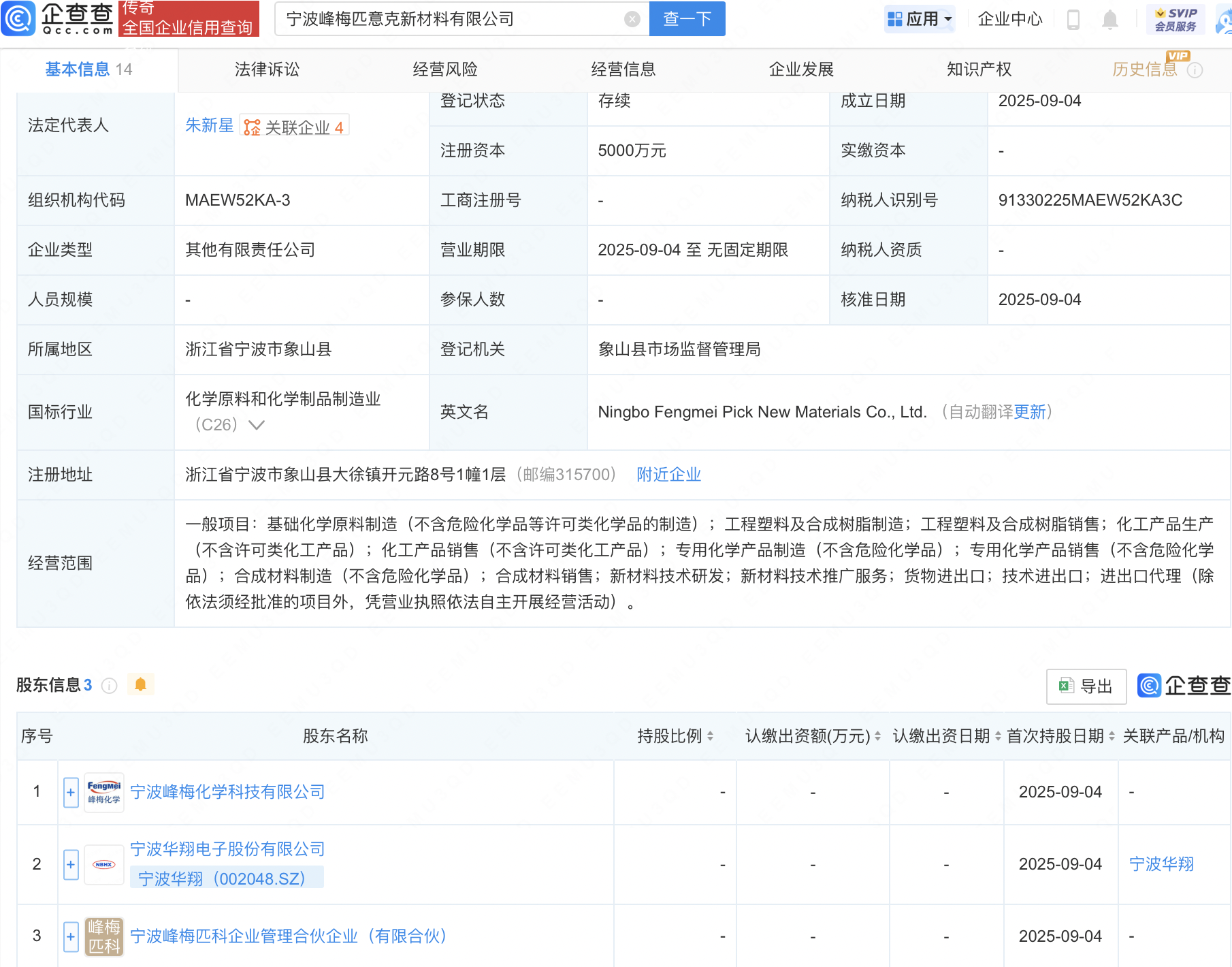 古东管家
