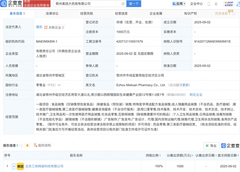 古东管家