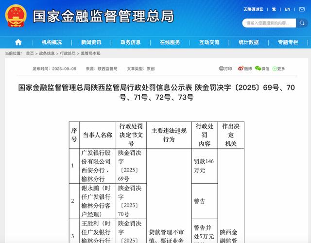 古东管家