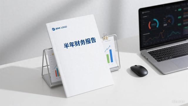 古东管家