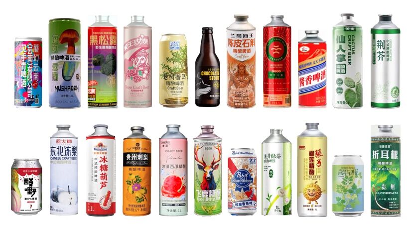 古东管家
