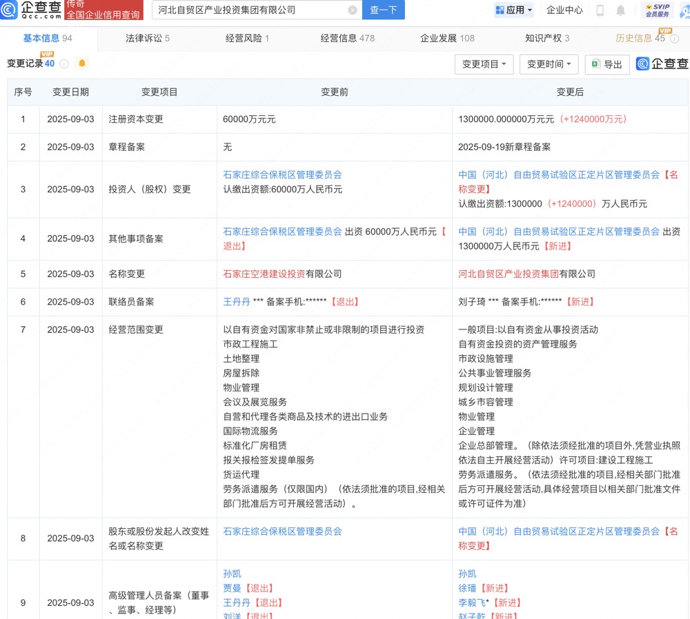 古东管家
