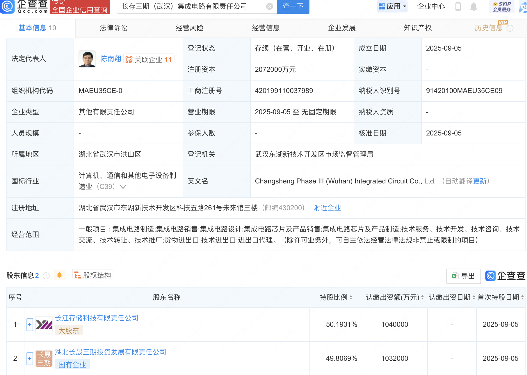 古东管家