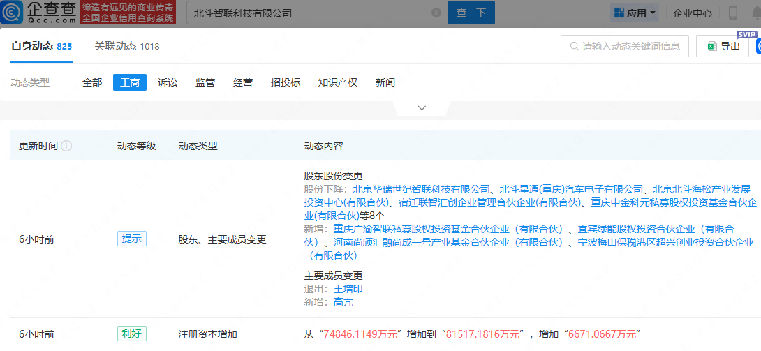古东管家