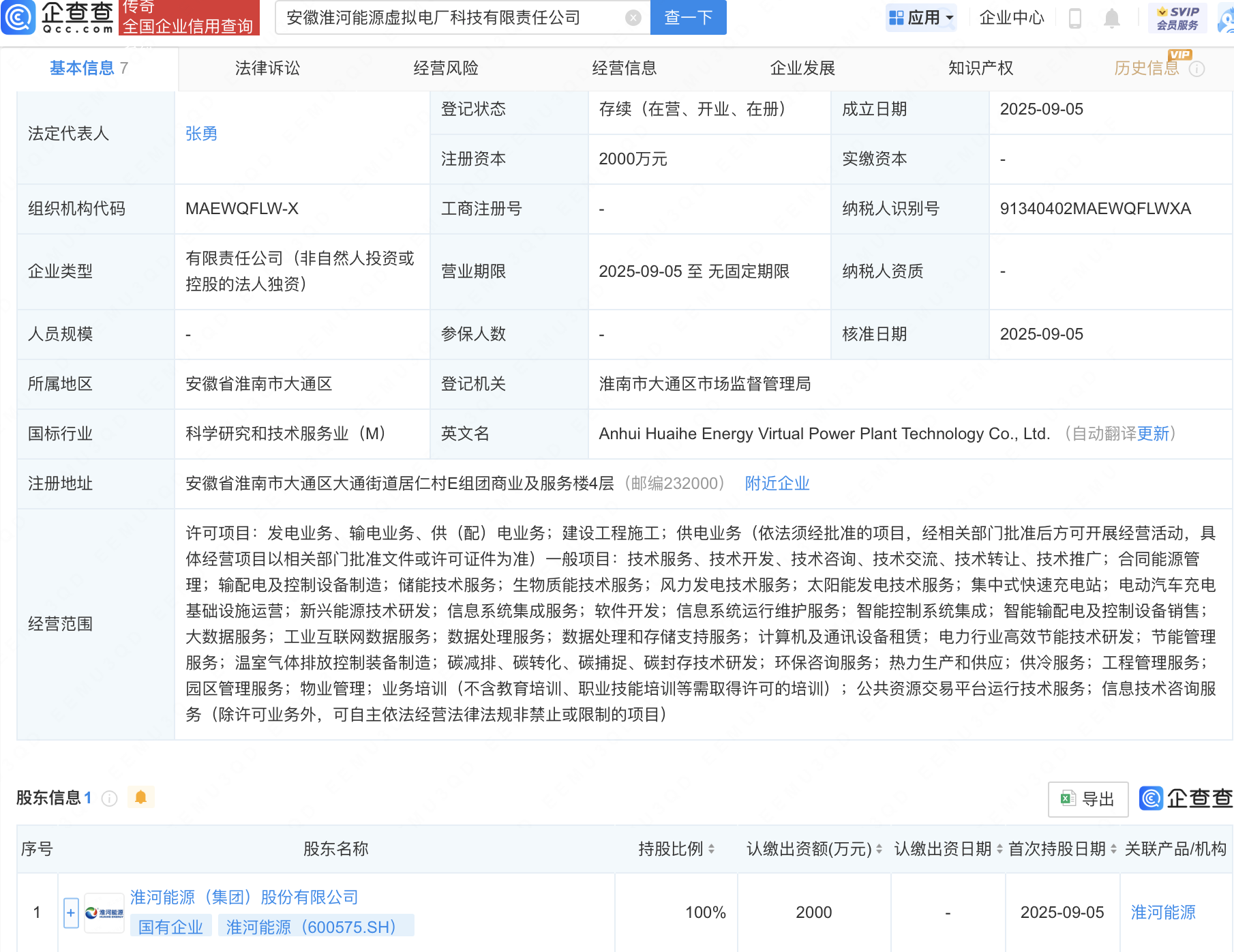 古东管家