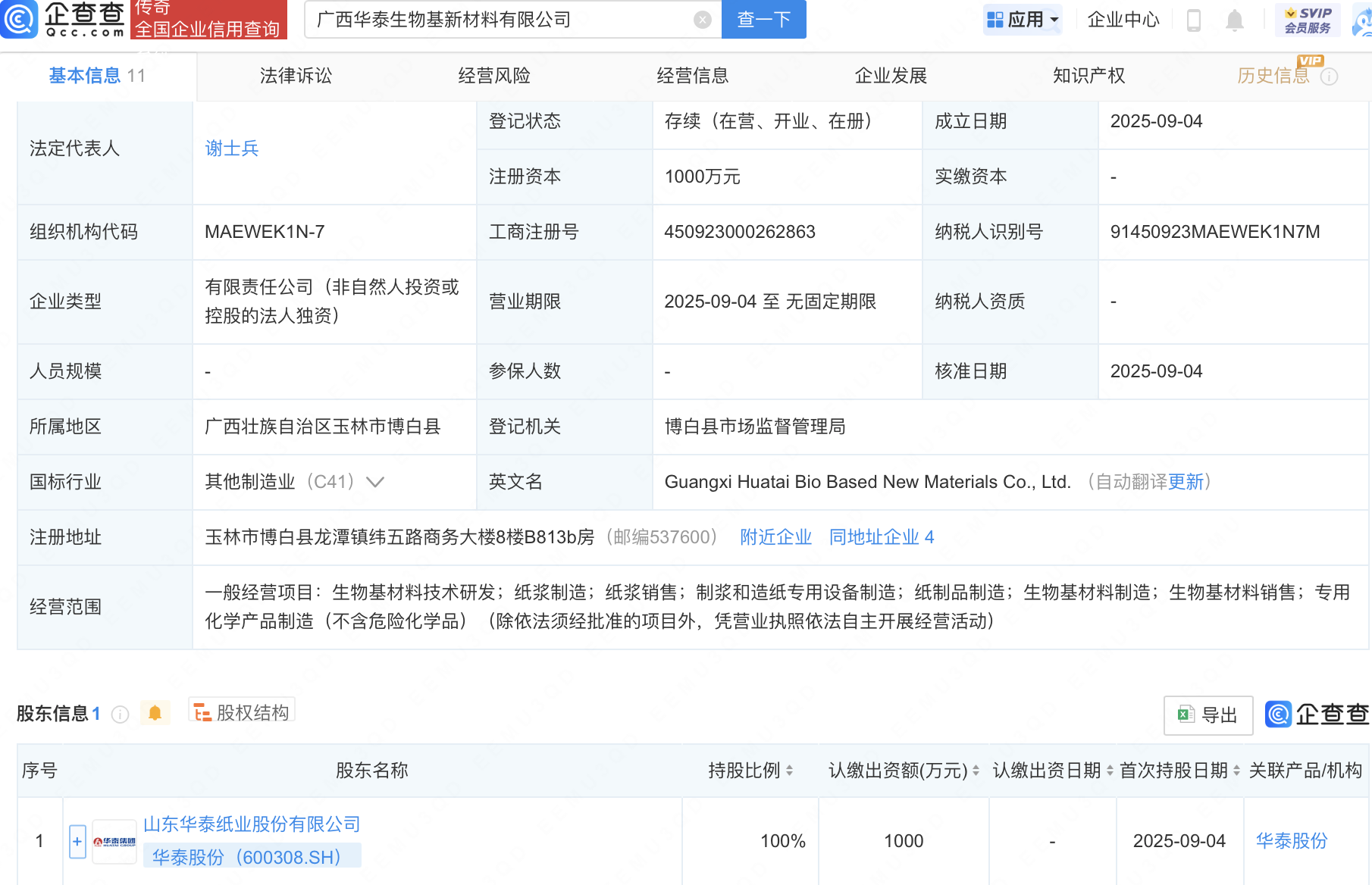 古东管家