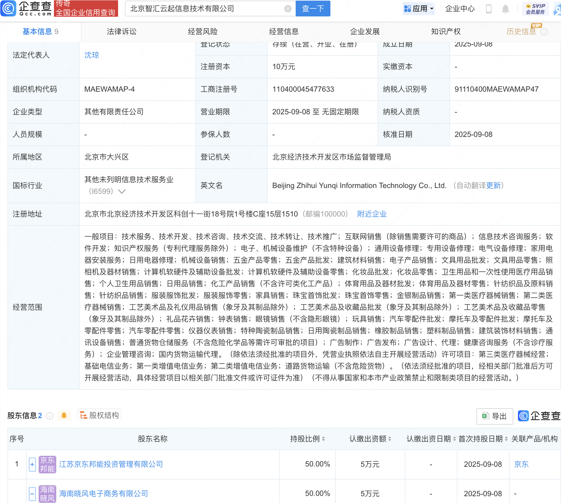 古东管家