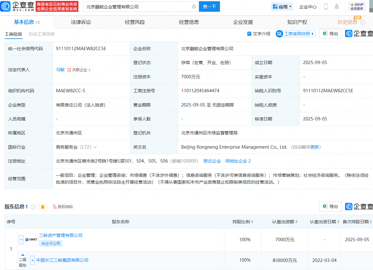 古东管家