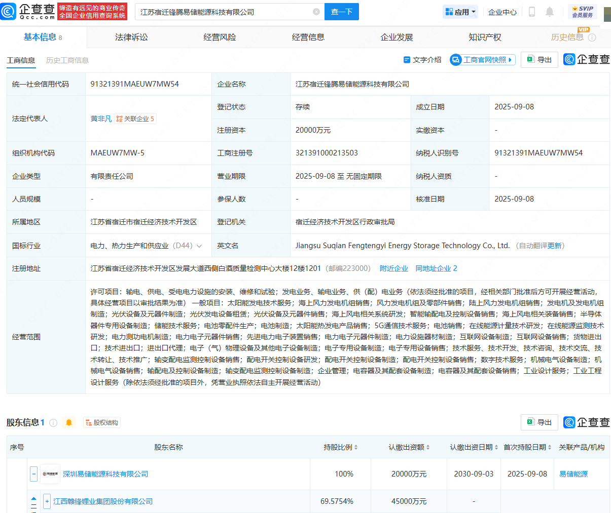 古东管家
